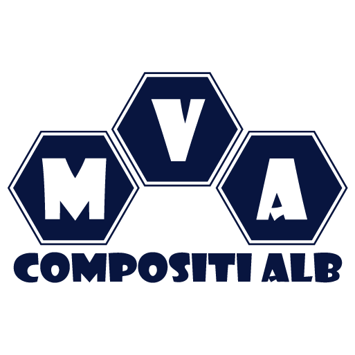 MVA Compositi